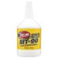 Red Line MT-90 GL-4 Gear Oil - 1-x-1-us-quarts