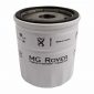 MR Rover LPW100181 Oil Filter