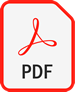 PDF Download