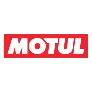 Motul Products In Stock at Car Service Packs