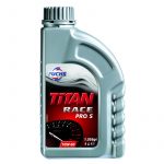 race-pro-s-10w60-1l