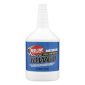 Red Line 10W60 High Performance Fully Synthetic Engine Oil - 1-us-quart