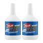 Red Line Euro Series 5w30 Engine Oil - 2-x-1-us-quarts