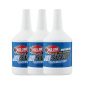 Red Line Euro Series 5w30 Engine Oil - 3-x-1-us-quarts