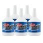 Red Line Euro Series 5w30 Engine Oil - 5-x-1-us-quarts