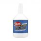 Red Line 5W30 High Performance Fully Synthetic Engine Oil - 1-x-1-us-quarts