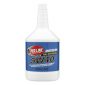 Red Line 5W40 High Performance Fully Synthetic Engine Oil - 1-us-quart