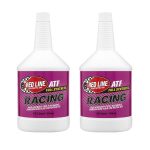 30304-redline-racing-atf-q2