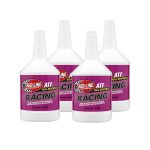 30304-redline-racing-atf-q4