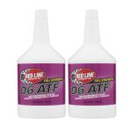 30704-redline-d6-atf-q2
