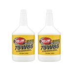 50104-redline-75w85-lightweight-gearoil-50104-q2