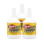 50104-redline-75w85-lightweight-gearoil-50104-q3