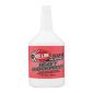 Red Line Heavy Shockproof Gear Oil - 1-x-1-us-quarts