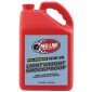 Red Line Lightweight Shockproof Gear Oil - 1-us-gallon