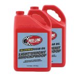 58405-redline-lightweight-shockproof-2x1gallon-web