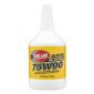 Red Line 75W90 GL-5 Gear Oil - 1-x-1-us-quarts