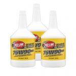 75w90ns-3-quart