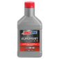 Amsoil European 5W40 Fully Synthetic Engine Oil - 1-us-quart