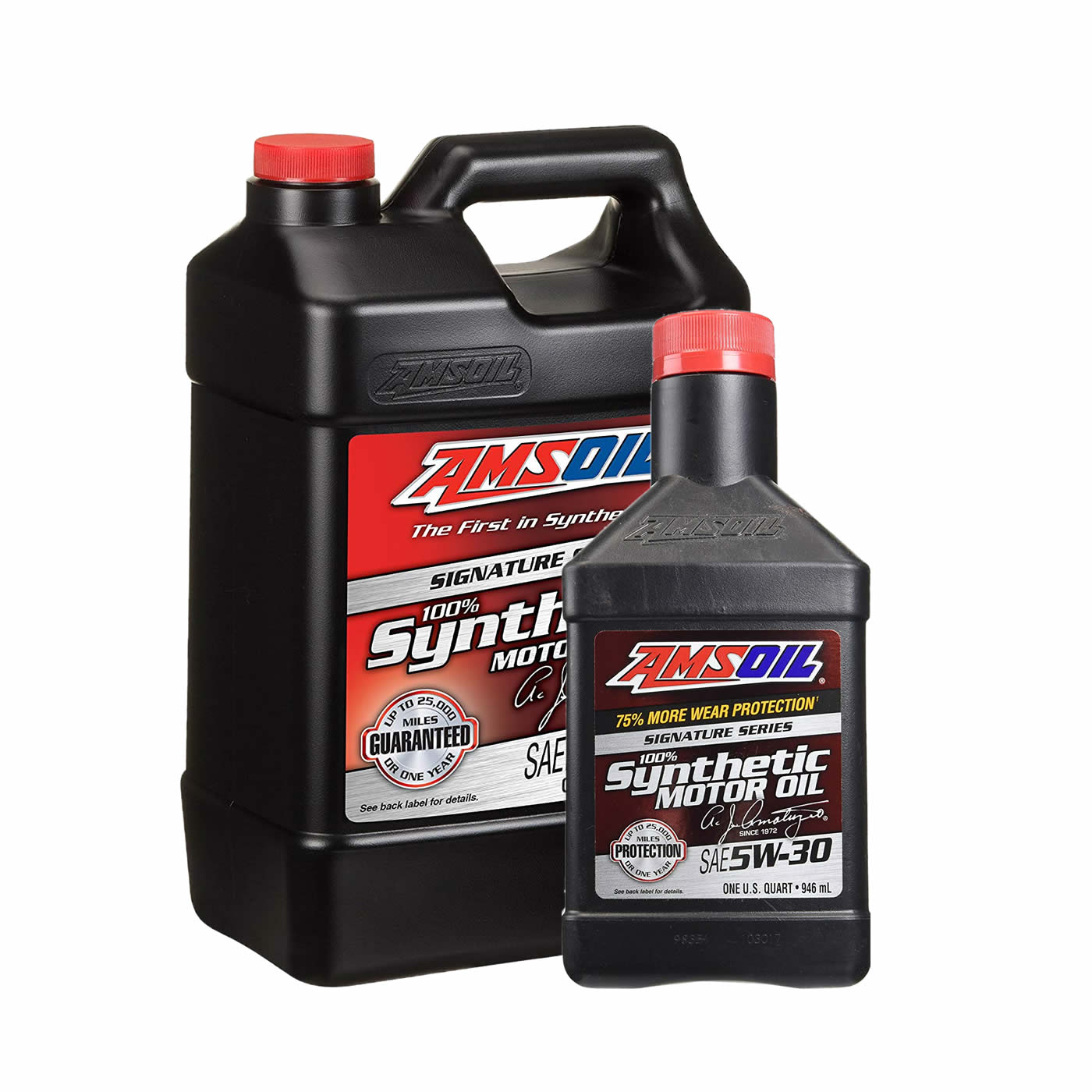 Is Mobil 1 The Best Synthetic Oil
