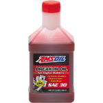 BRKQT-break-in-oil-1q