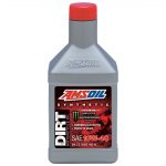 DB40QT-dirt-bike-10w40-1q