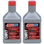 DB40QT-dirt-bike-10w40-2q