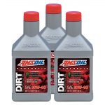 DB40QT-dirt-bike-10w40-3q