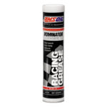 Amsoil Dominator Racing Grease