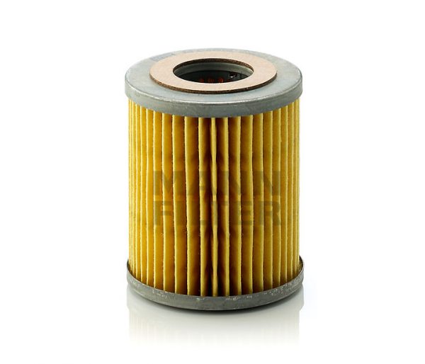 Mann Oil filter H813/1X