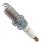 NLP100290-Best-Iridium-Spark-Plug-Wholesalers