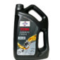 Fuchs TITAN Supersyn F Eco-B 5W-20 Ultra Synthetic Engine Oil - 5-litre