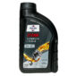 Fuchs TITAN Supersyn F Eco-B 5W-20 Ultra Synthetic Engine Oil - 1-litre