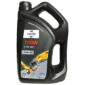 Fuchs TITAN SYN MC 10W40 Semi Synthetic Engine Oil - 5-litres