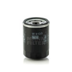 W610/9 Oil Filter