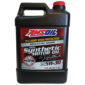 Amsoil Signature Series 5W30 Fully Synthetic Engine Oil - 1-us-gallon