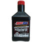 Amsoil Signature Series 5W30 Fully Synthetic Engine Oil - 1-us-quart