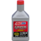 Amsoil European 5W40 Fully Synthetic Engine Oil - 2-x-1-us-quarts