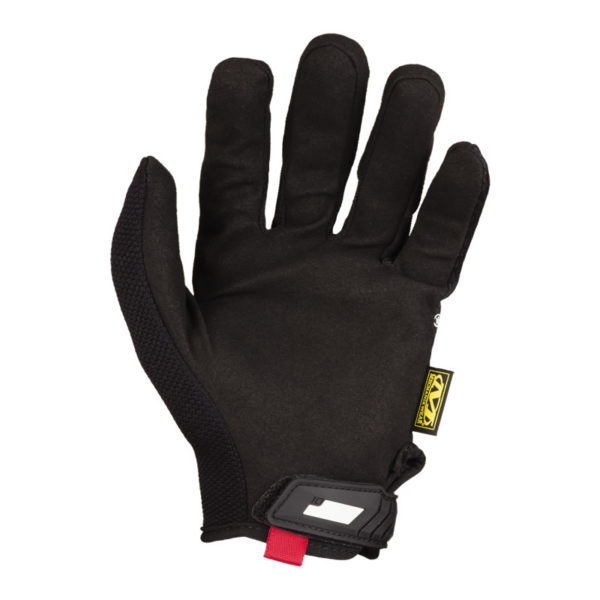 extra small mechanix gloves