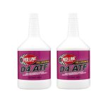 d4-atf-2-quart