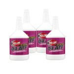 d4-atf-4-quart