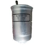 diesel-oil-filter-wjn100130-working