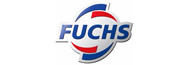 Fuchs Engine Oil in stock at Car Service Packs
