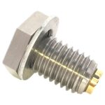 gold-plug-ap-17-web