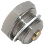 gold-plug-ap-24