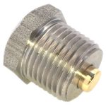 gold-plug-ip-03x