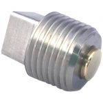 gold-plug-ip-04x.