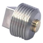 gold-plug-ip-06x