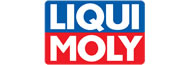 Liqui Moly Additives in stock at Car Service Packs