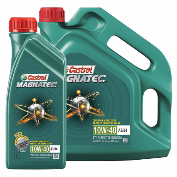 Моторное масло castrol 5w 40. Castrol Magnatec 5w30. Масло моторное "Castrol" Magnatec 10w40 4л.. Castrol Magnatec 5w30 a5/b5. Масло кастрол 10w 40 синтетика.