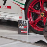 motul-300v-15w50-2l-bycar-web